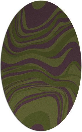 Canyon Rug