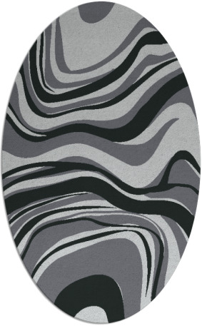 Canyon Rug