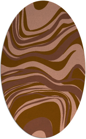 Canyon Rug