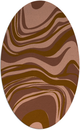 Canyon Rug