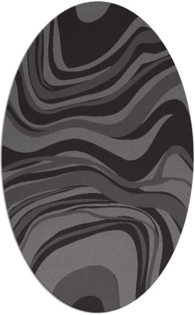 Canyon Rug