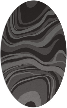 Canyon Rug