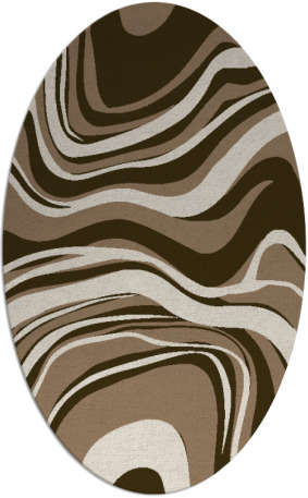 Canyon Rug