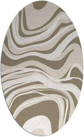 Canyon Rug