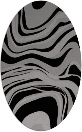 Canyon Rug