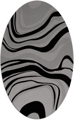 Canyon Rug