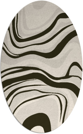 Canyon Rug