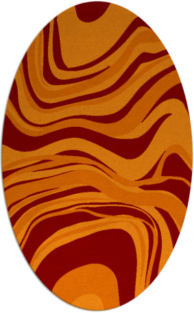 Canyon Rug