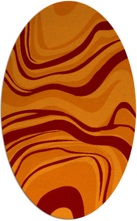 Canyon Rug