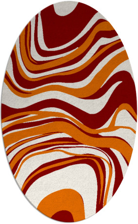 Canyon Rug