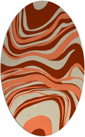 Canyon Rug