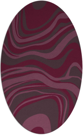 Canyon Rug