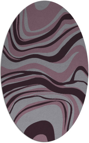 Canyon Rug