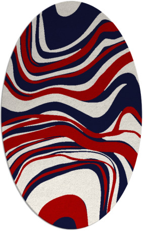 Canyon Rug