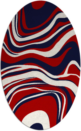 Canyon Rug