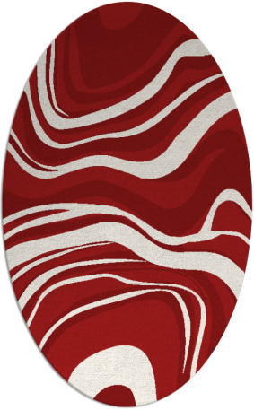 Canyon Rug