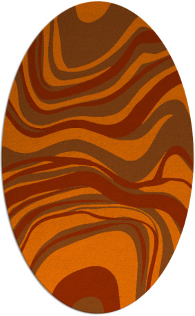 Canyon Rug