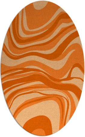 Canyon Rug