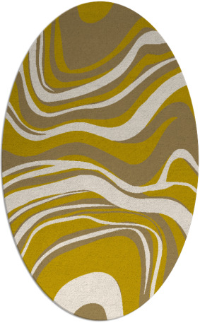 Canyon Rug