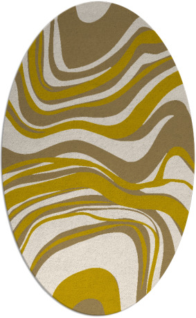 Canyon Rug