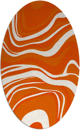 Canyon Rug