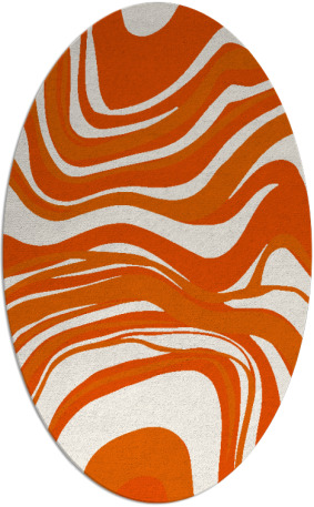 Canyon Rug