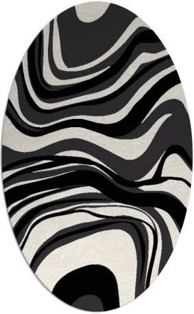 Canyon Rug