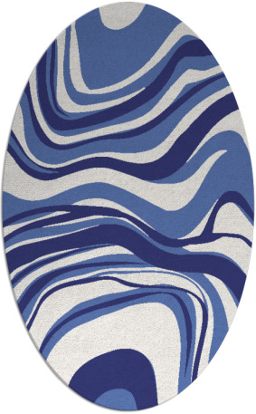 Canyon Rug