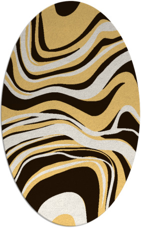 Canyon Rug