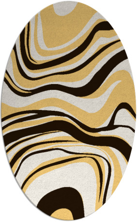 Canyon Rug