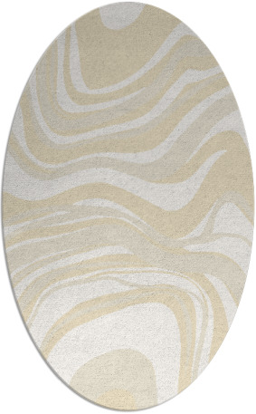 Canyon Rug