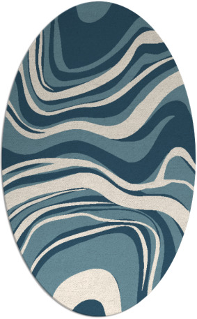 Canyon Rug