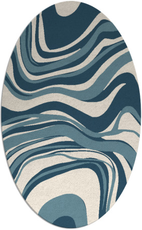 Canyon Rug