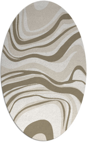 Canyon Rug