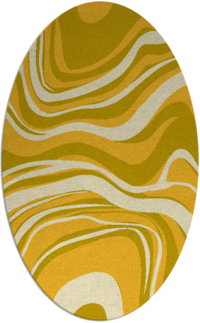 Canyon Rug