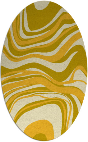 Canyon Rug