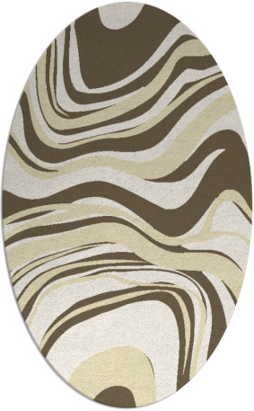 Canyon Rug