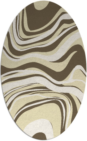 Canyon Rug