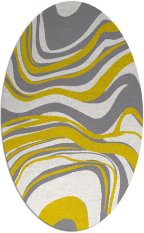 Canyon Rug