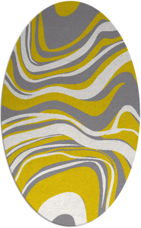 Canyon Rug