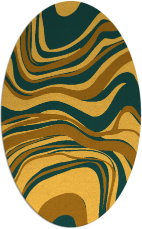 Canyon Rug