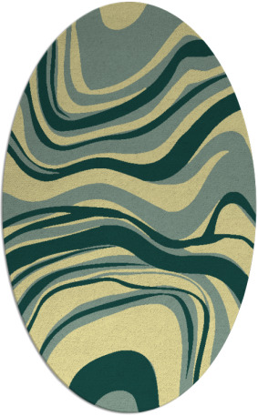 Canyon Rug