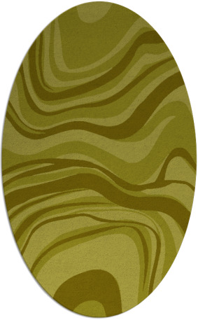 Canyon Rug