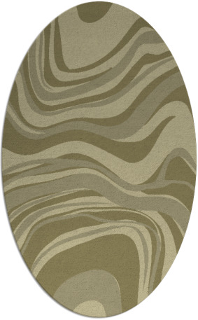 Canyon Rug