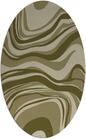 Canyon Rug