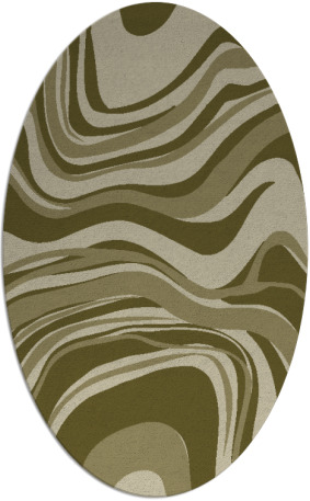 Canyon Rug