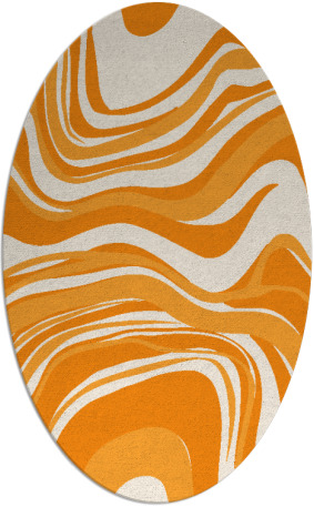 Canyon Rug