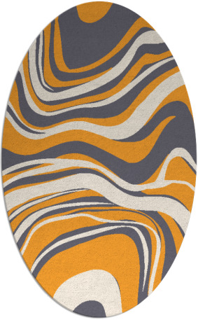 Canyon Rug