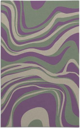 Canyon Rug