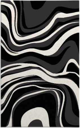 Canyon Rug